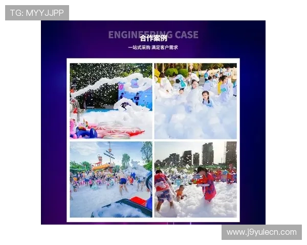 九游娱乐滚球最新优惠活动不容错过的福利 九游娱乐滚球最新优惠活动不容错过的福利