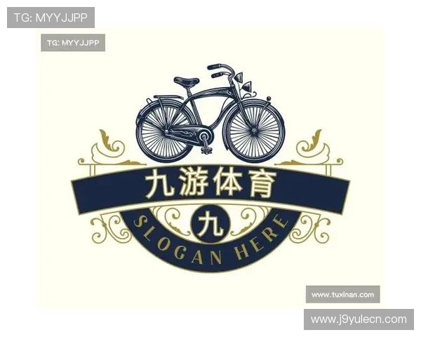 九游体育集团引领体育产业新风尚，打造多元化体育生态体系