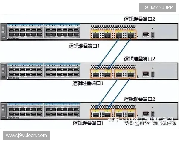 9游客户端登录遇到问题怎么办，常见故障排查与解决方案分享