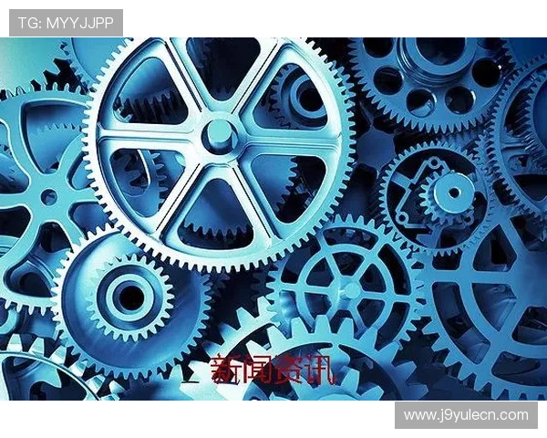 AG九游汇集团的社会责任实践与可持续发展战略全面解析