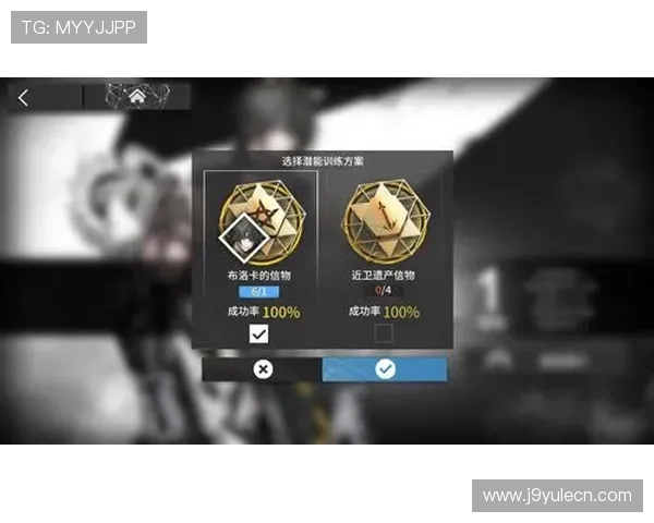 j9老哥官网玩家社区交流平台，分享游戏心得与互动经验