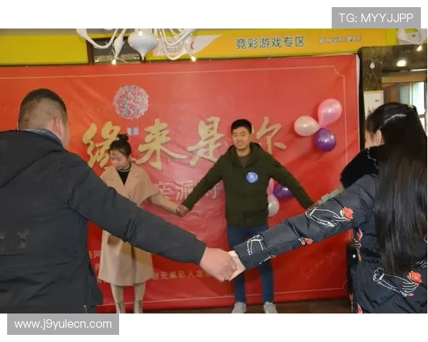 九游PP电游玩家评价与反馈真实体验分享助你选择心仪的游戏