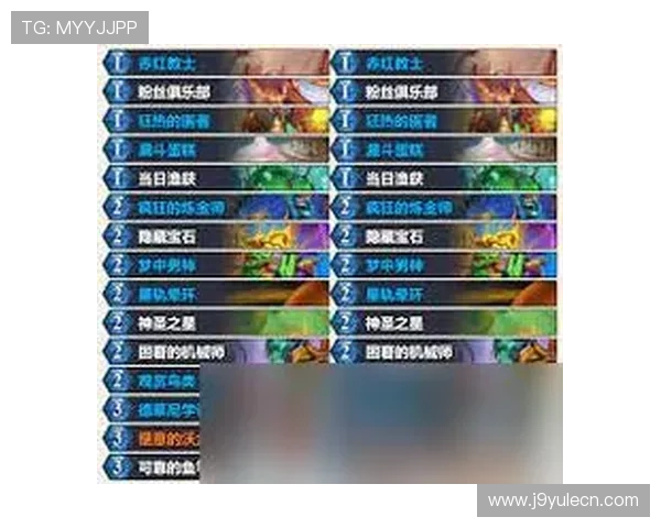 九游优盟游戏推广平台为中小型游戏开发商提供的高效推广渠道与服务方案