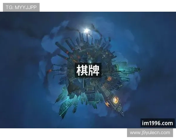 九游会j9新手攻略指南帮助新玩家快速熟悉平台操作流程