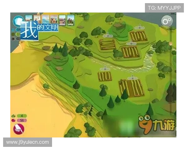 九游体育app网页版入口操作流程详解，新手也能快速上手使用