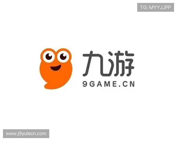 九游在线官网下载入口，安全稳定的游戏下载平台官方最新版本推荐