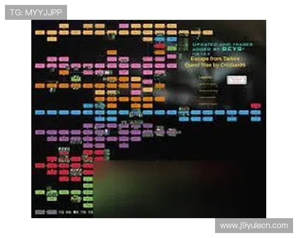 J9九游会注册游戏全流程详解，解决新手玩家注册难题，快速开启精彩游戏之旅