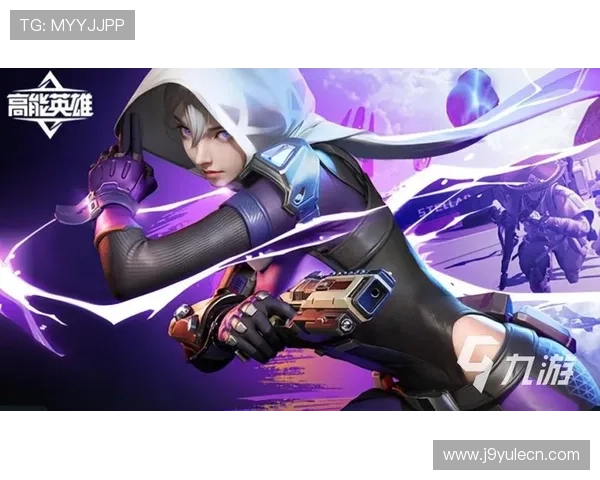 九游app手机登录遇到问题怎么办快速解决方案助你顺利进入游戏世界