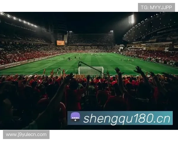 九游体育亚洲体育官网入口提供最新赛事资讯和便捷登录体验，助你畅享体育盛宴