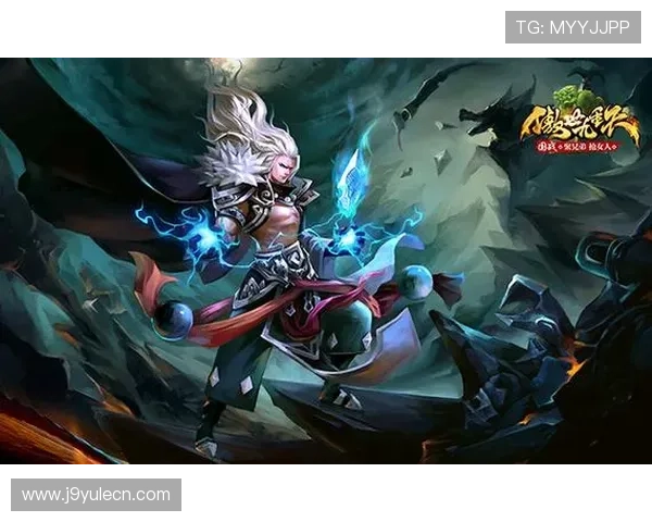 九游俱乐部论坛热门游戏专区最新动态与玩家讨论热点