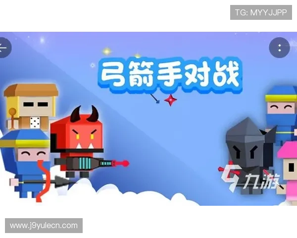 九游安卓版常见问题与解决方案详解帮助新手玩家顺利解决安装与登录难题