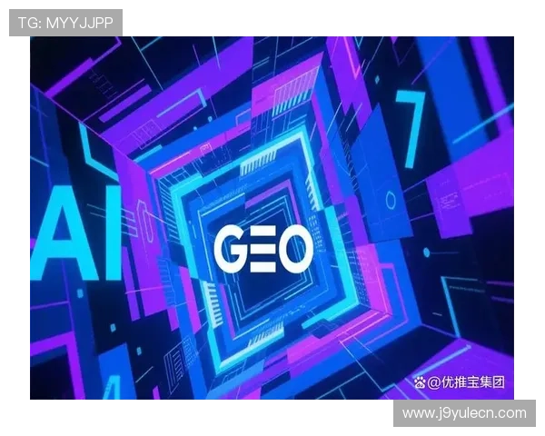 九游客户端官网注册流程优化建议帮助用户简化注册步骤提升效率