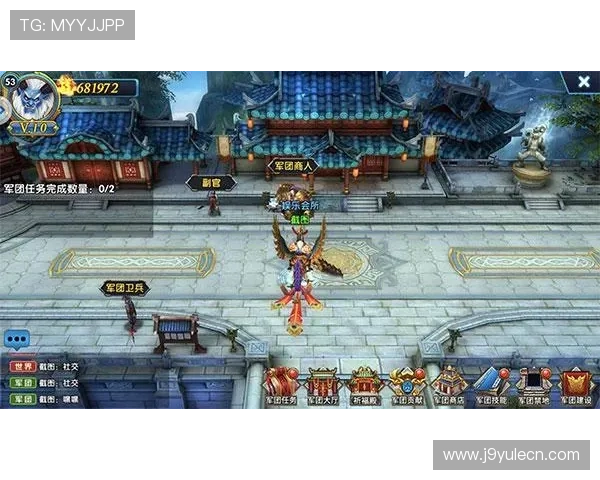 九游开户下载官网官方平台，详细步骤指导帮助新手快速注册账号