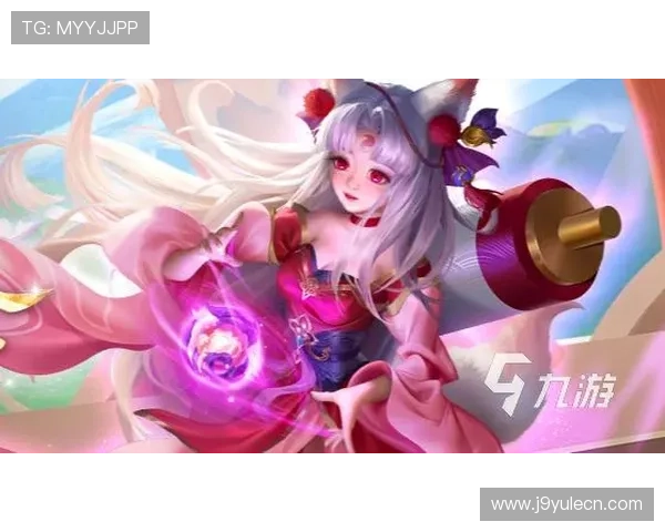 九游手游app官网常见问题解答，帮助用户解决在使用过程中遇到的各种疑问