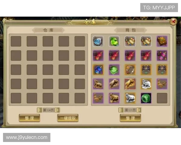 九游登录网站安全登录指南，保障账号信息安全畅玩无忧