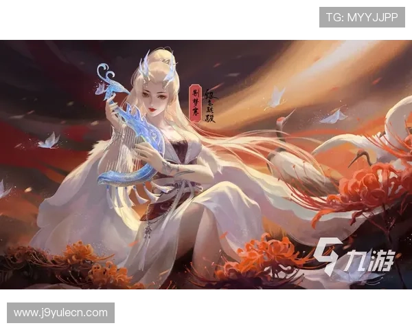 九游社区网页版官网最新登录入口及使用指南帮助玩家轻松畅玩游戏