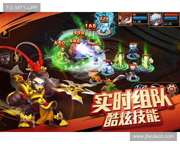 九游论坛去哪了最新消息引发玩家热议请看九游论坛迁移的详细原因和未来发展方向九游论坛迁移后用户体验变化及应对策略