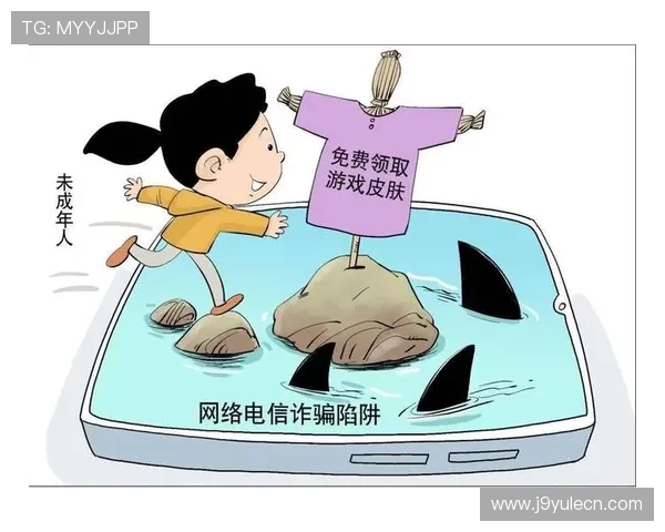 如何通过J9九游正规网址快速找到官方正版游戏资源，避免虚假网站陷阱