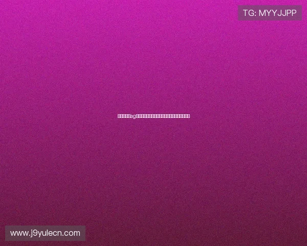 金百利娱乐ag下载客服支持全天在线，解决您的各种游戏问题