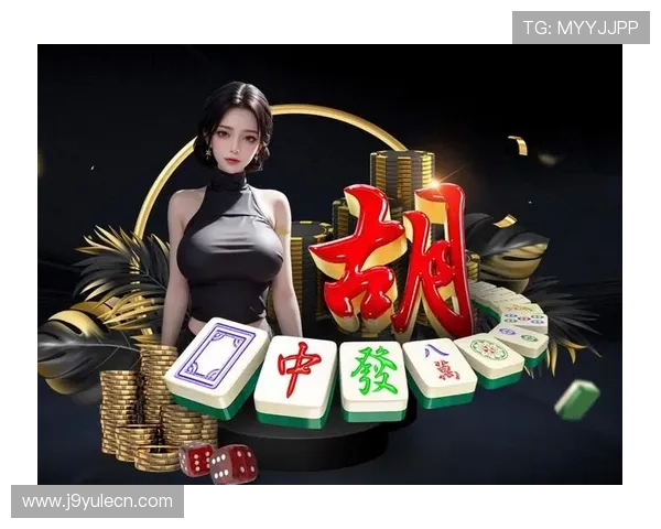 九游会j9登陆入口常见问题解答，解决玩家在登录过程中遇到的各种疑难