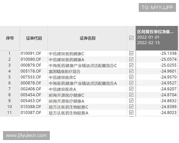 九游体育百家乐官网用户评价与口碑分析,选择值得信赖的线上百家乐平台 九游体育百家乐官网用户评价与口碑分析,选择值得信赖的线上百家乐平台
