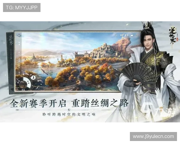 九游会ag手机app安全保障措施详解确保玩家账号安全与个人信息保护 九游会ag手机app安全保障措施详解确保玩家账号安全与个人信息保护