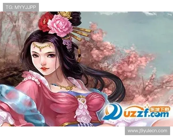九游会老哥俱乐部j9游戏资源共享与交流平台提升游戏体验的最佳途径
