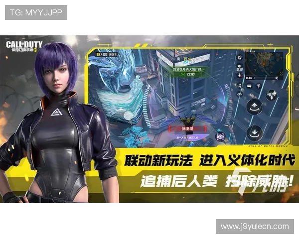 九游电脑端安装教程详细步骤指南帮助玩家顺利在电脑上安装九游应用 九游电脑端安装教程详细步骤指南帮助玩家顺利在电脑上安装九游应用