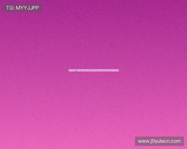 如何通过9游注册登录入口快速进入游戏,详细流程与常见问题解决方案 如何通过9游注册登录入口快速进入游戏,详细流程与常见问题解决方案