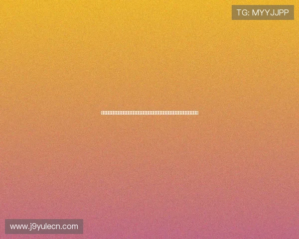 九游体育娱乐手机:九游体育娱乐手机为足球迷提供最全面的世界杯赛事资讯和专家点评 九游体育娱乐手机:九游体育娱乐手机为足球迷提供最全面的世界杯赛事资讯和专家点评