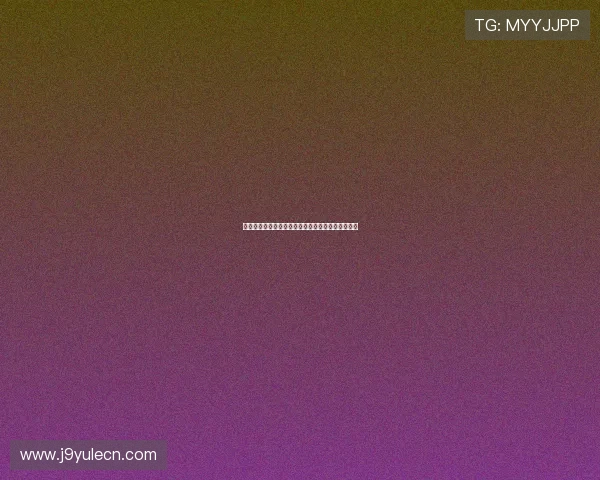 九游体育线上官网最新优惠活动与注册福利详细介绍 九游体育线上官网最新优惠活动与注册福利详细介绍